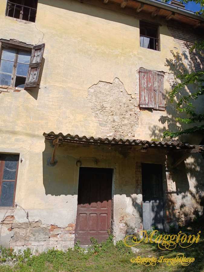  - foto 2