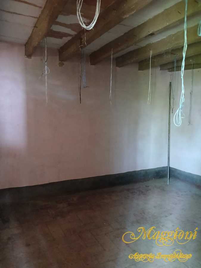  - foto 7