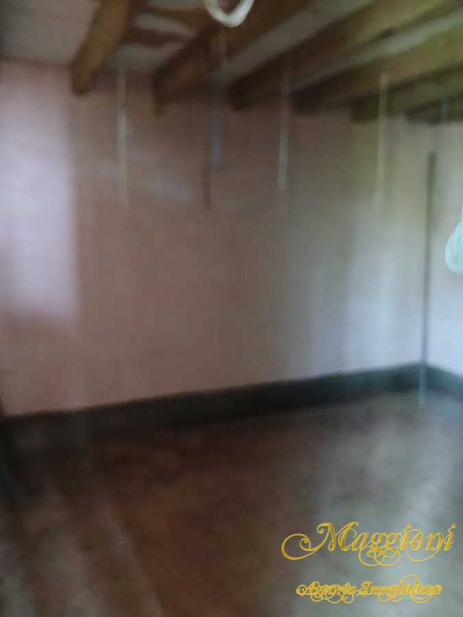 - foto 8