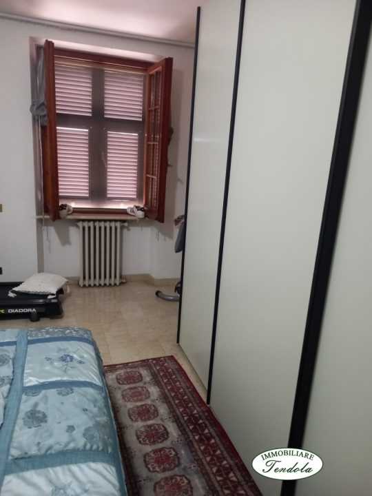  - foto 10