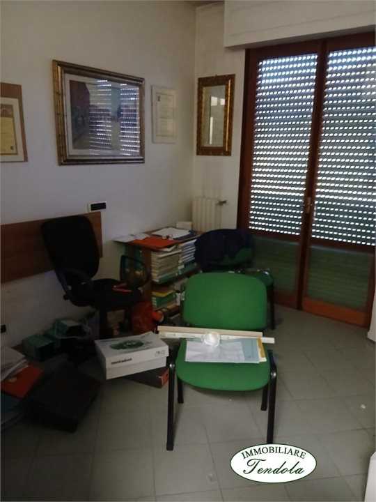  - foto 10