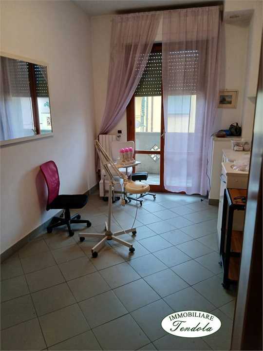  - foto 9