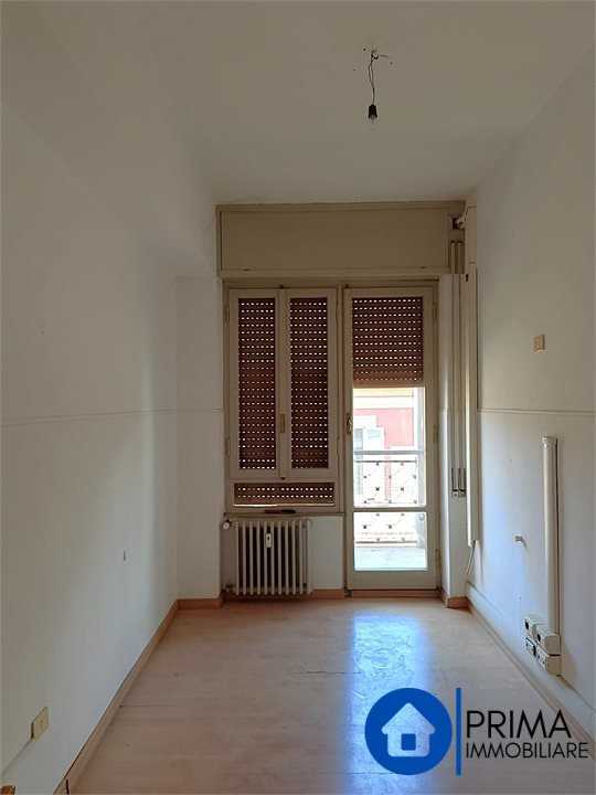  - foto 9