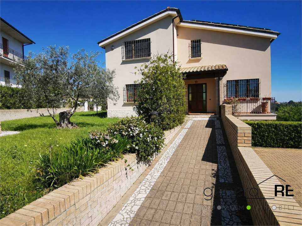 - foto 2
