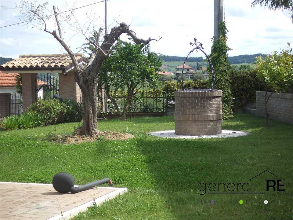  - foto 3