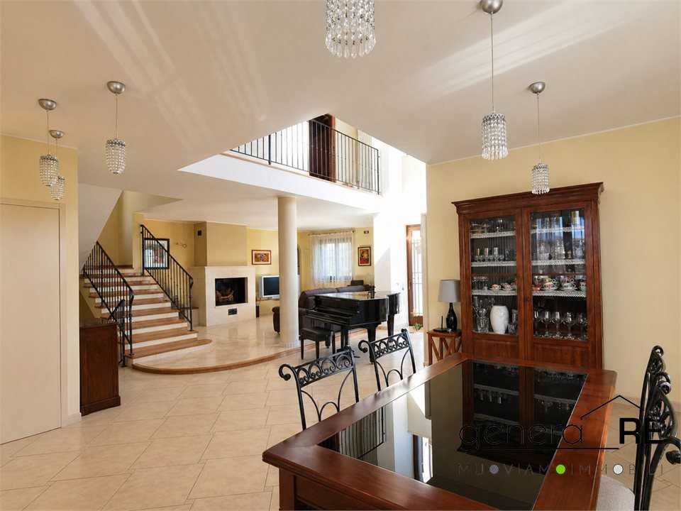  - foto 6