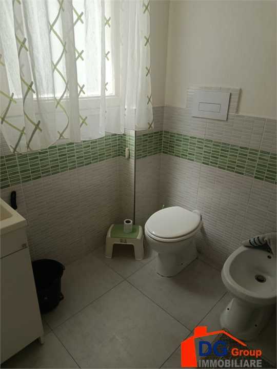  - foto 9