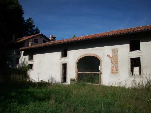 Appartamento strada  ai Losani 142, Pinerolo