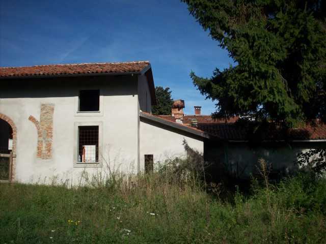  - foto 2