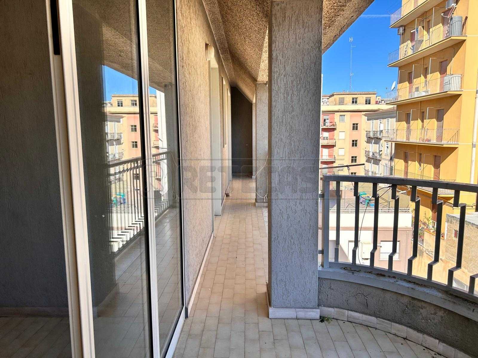  - foto 16
