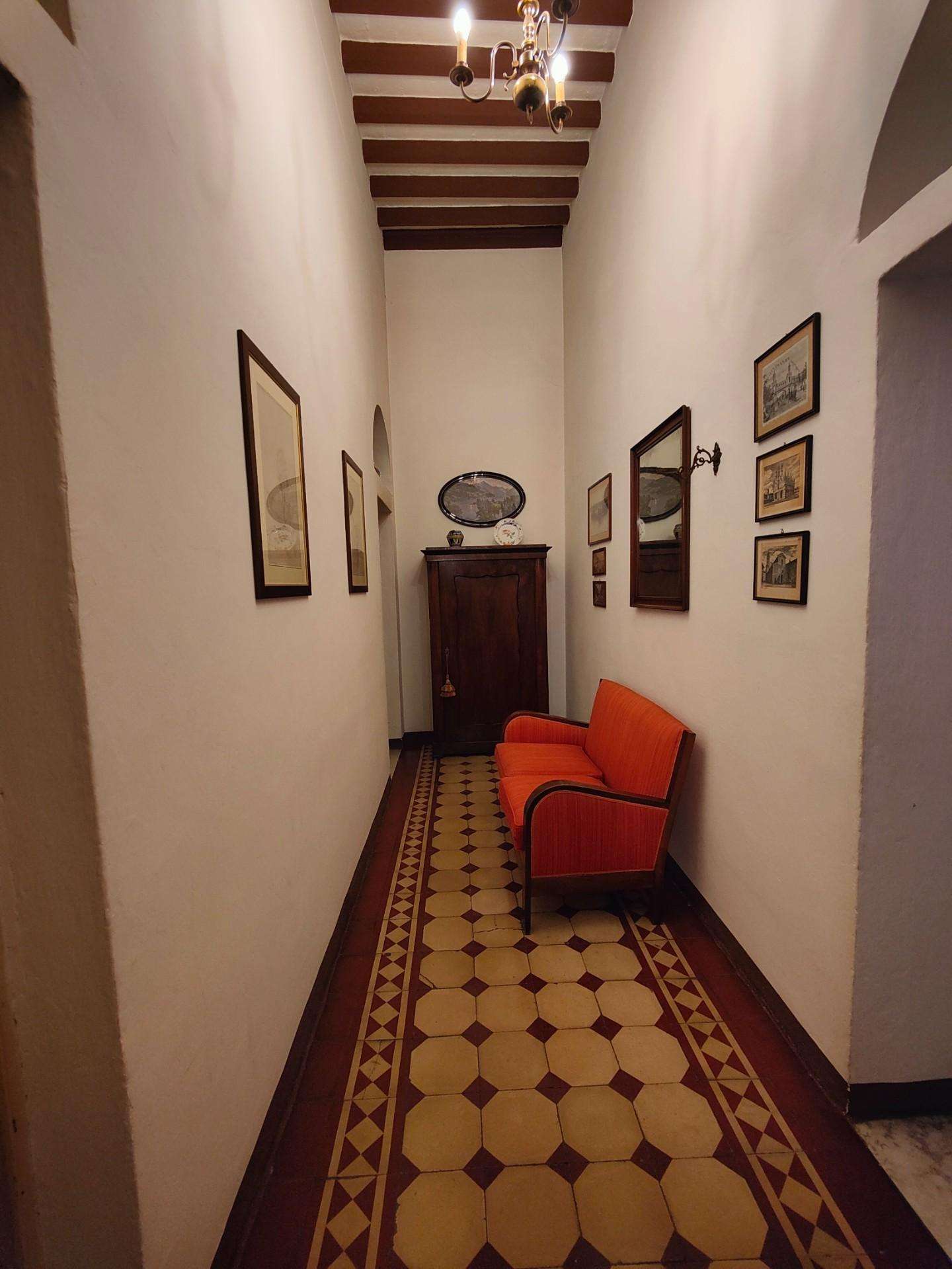  - foto 11