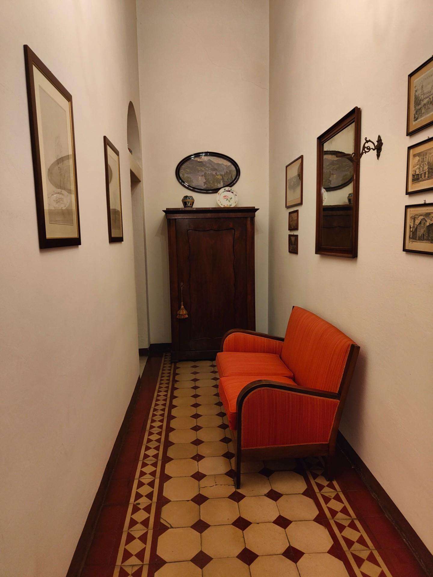  - foto 12