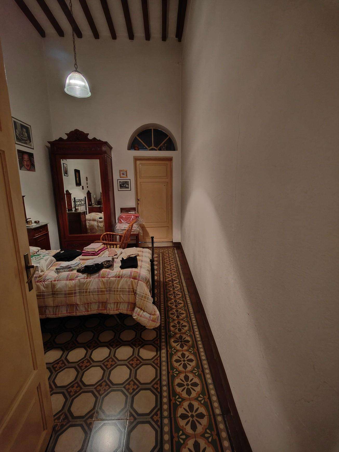  - foto 13