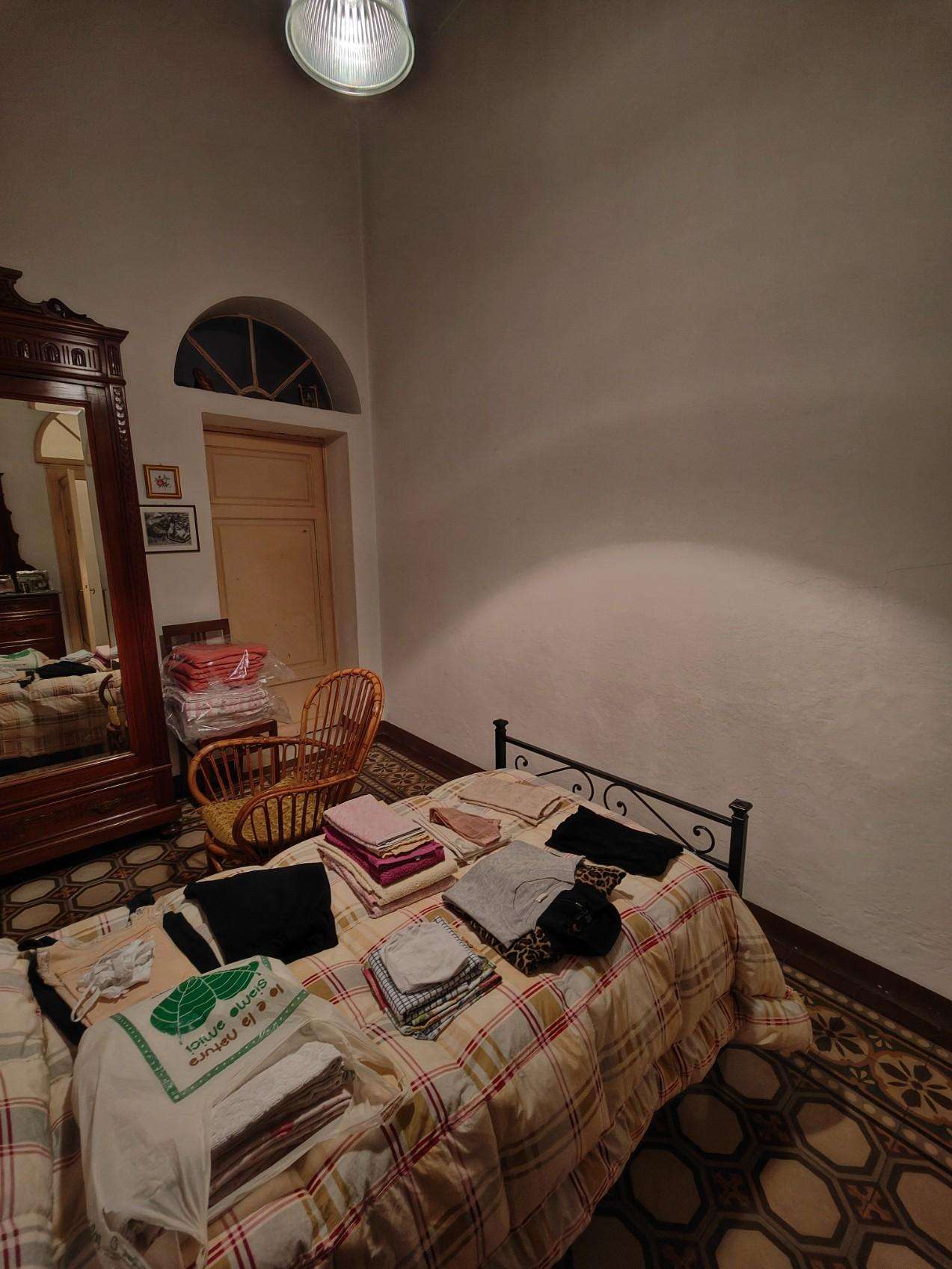  - foto 16