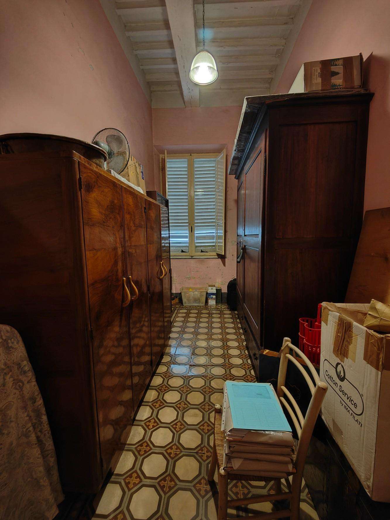  - foto 20