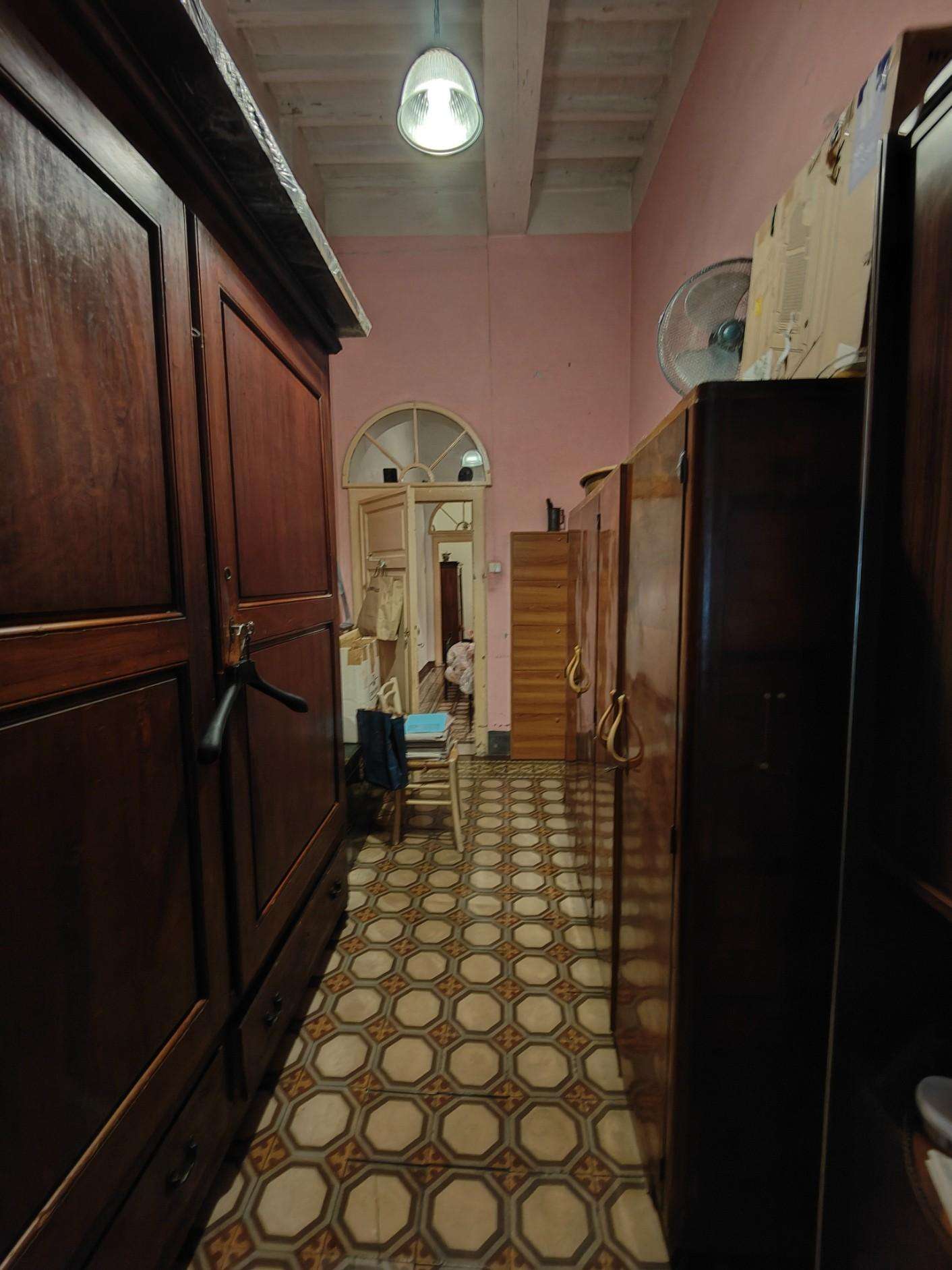  - foto 21