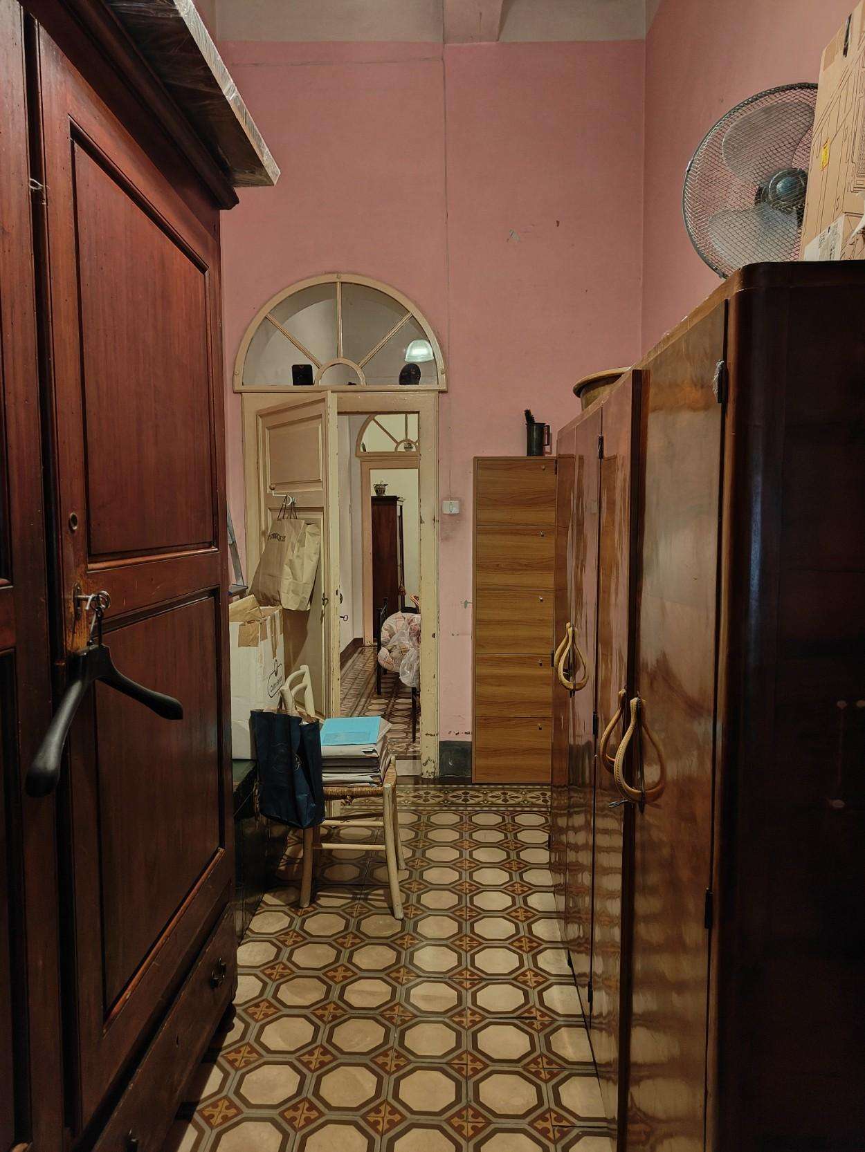  - foto 22