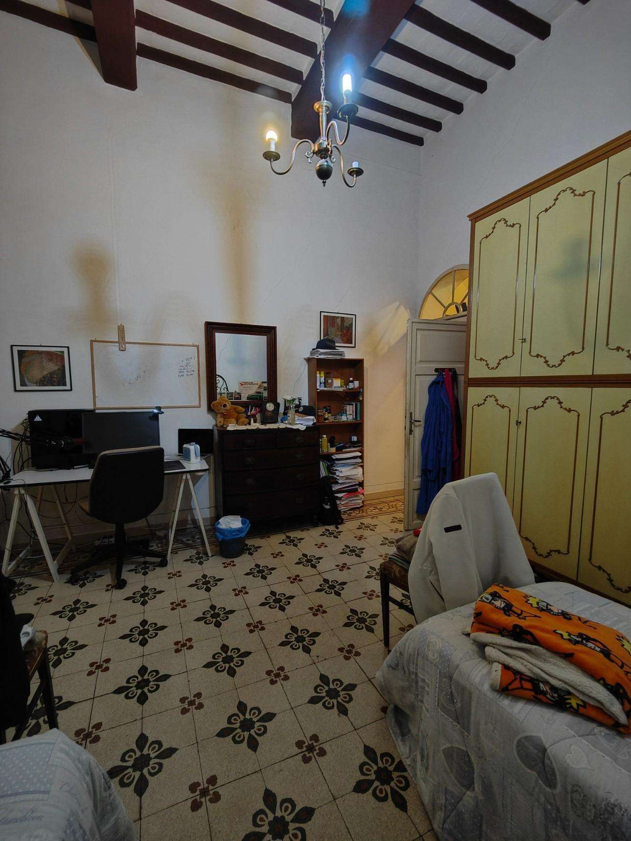  - foto 25