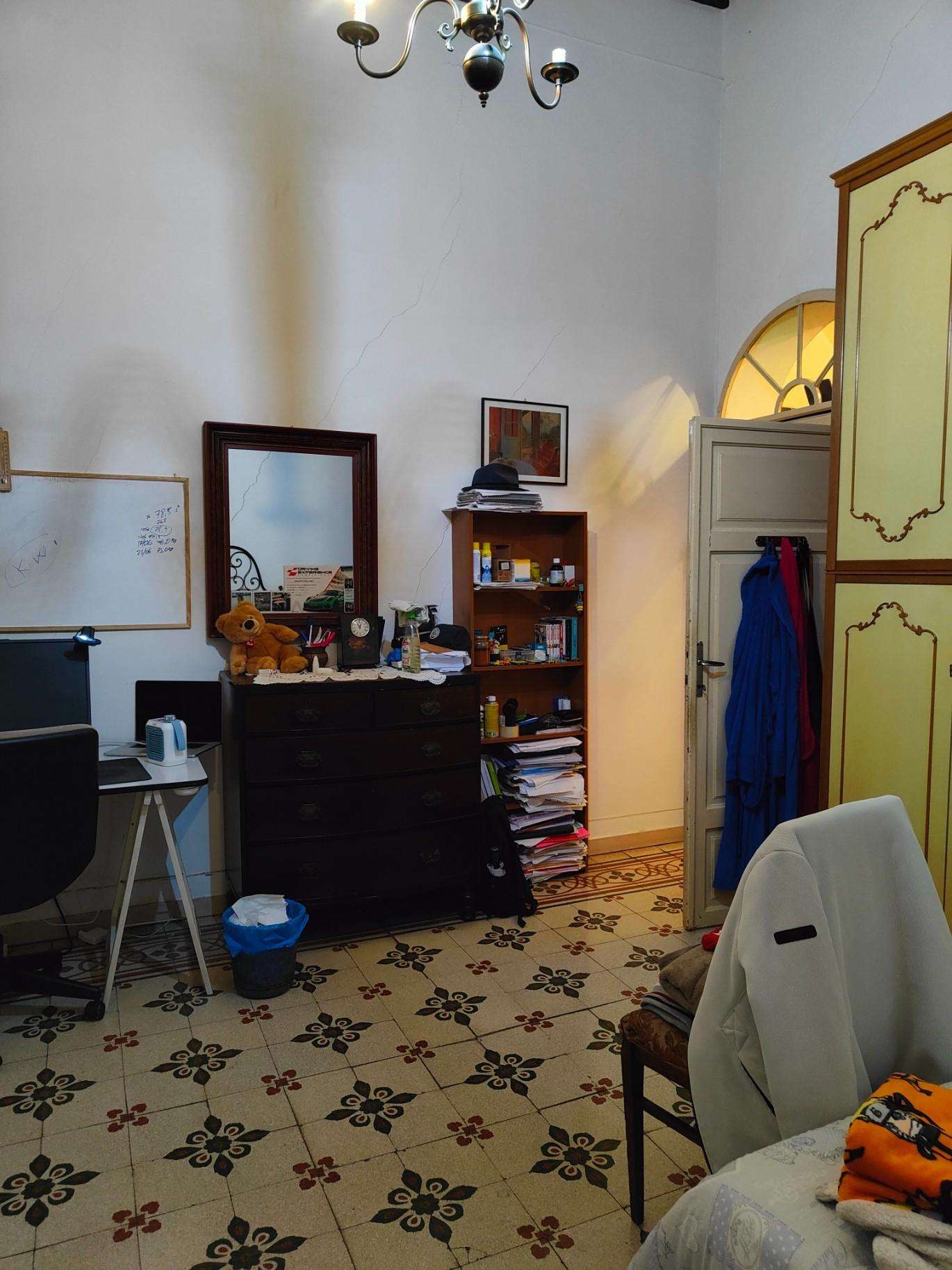  - foto 26