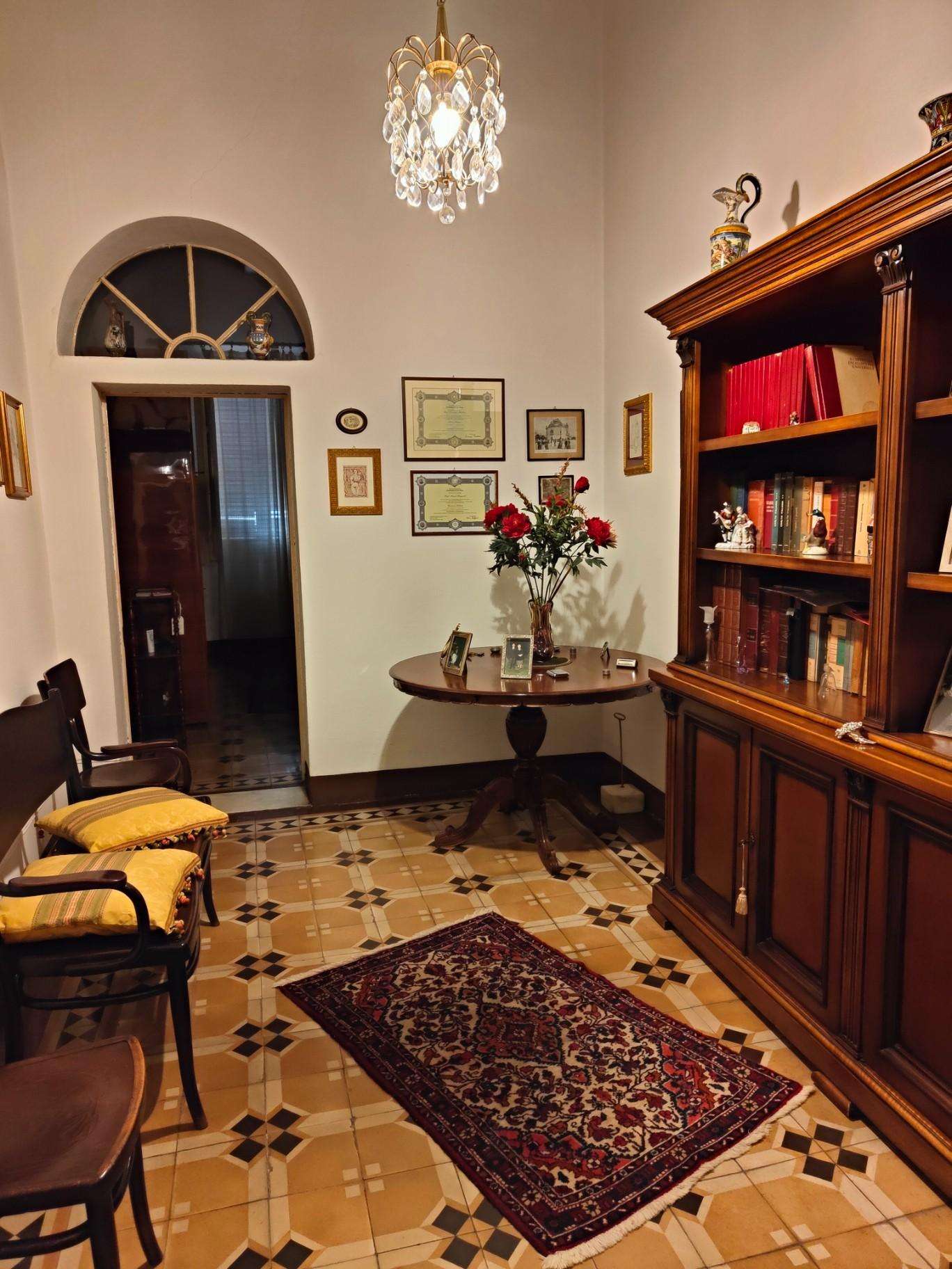  - foto 30
