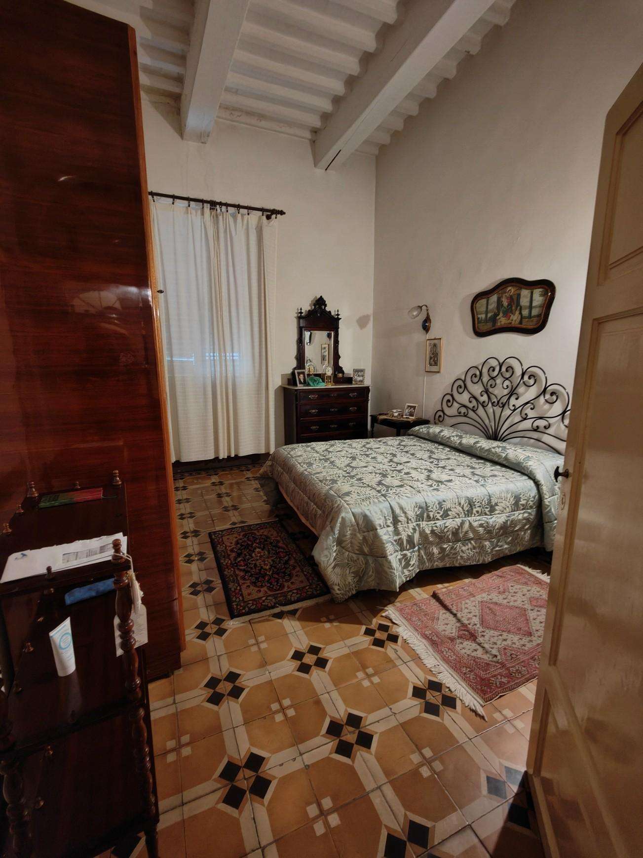  - foto 33