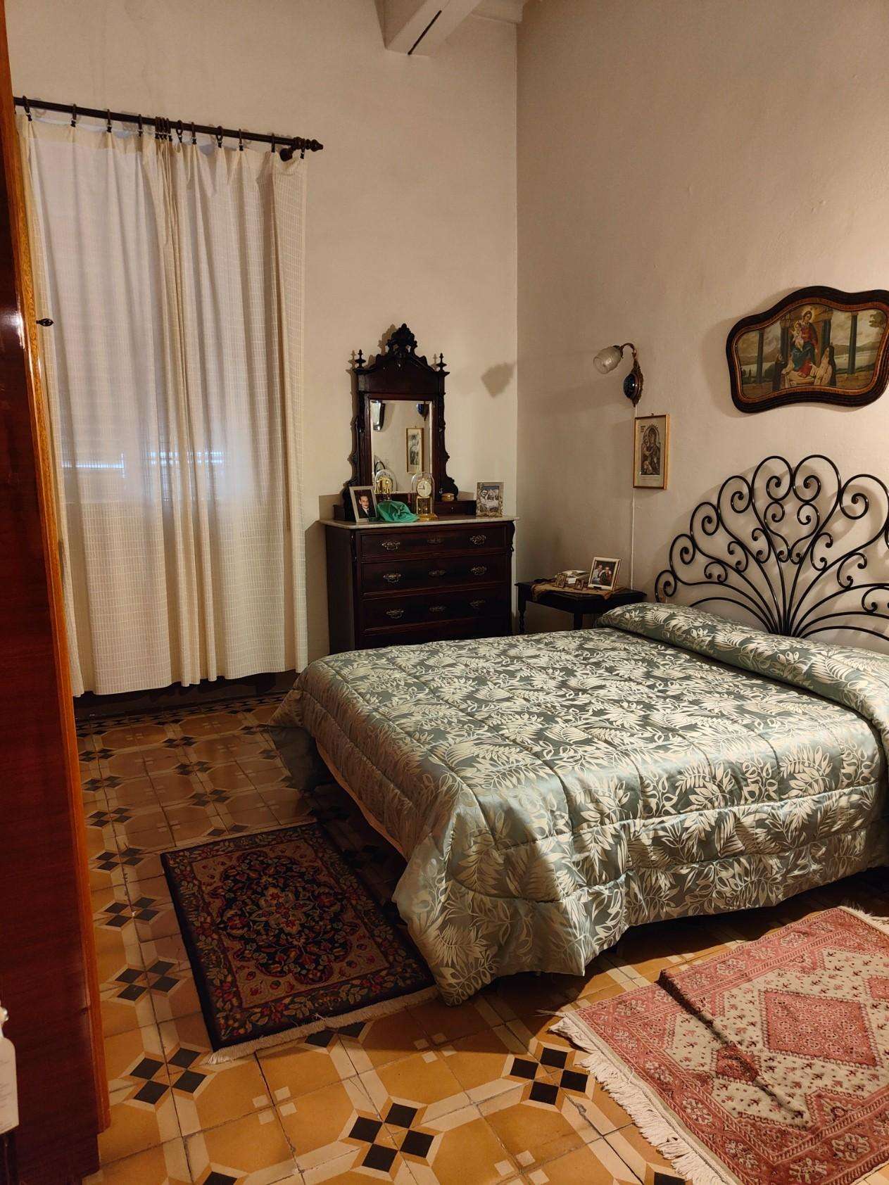  - foto 34