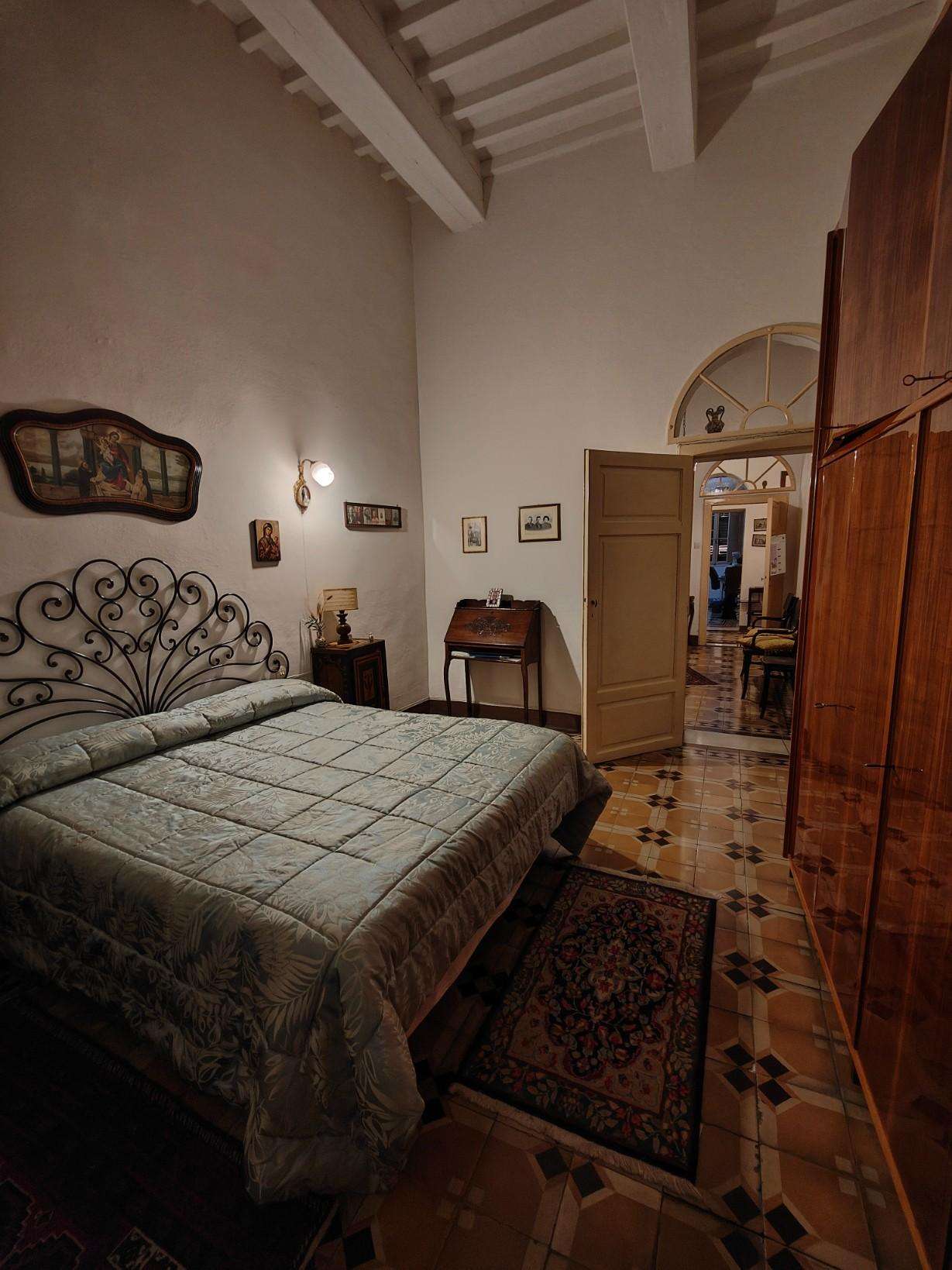  - foto 36