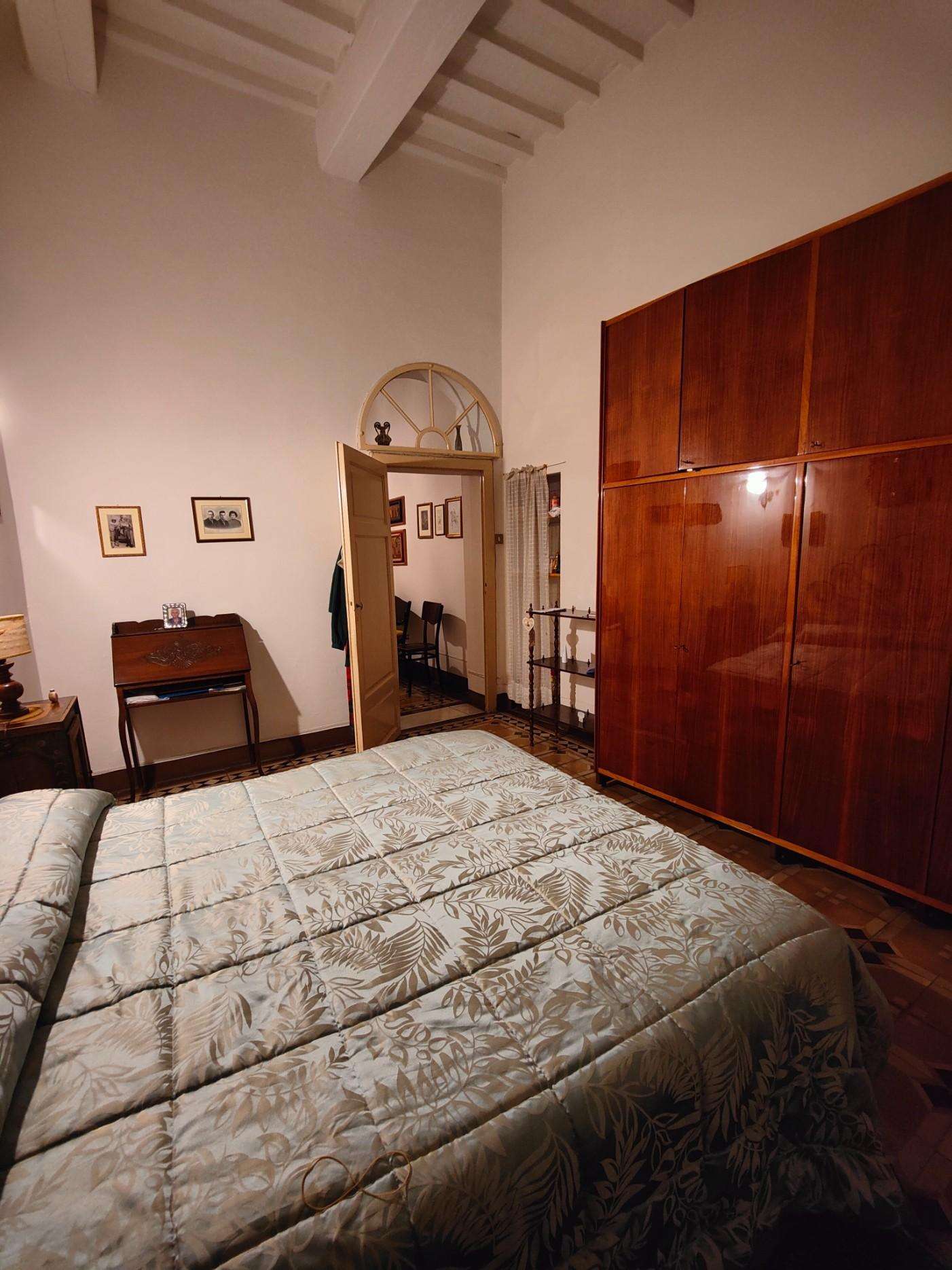  - foto 37