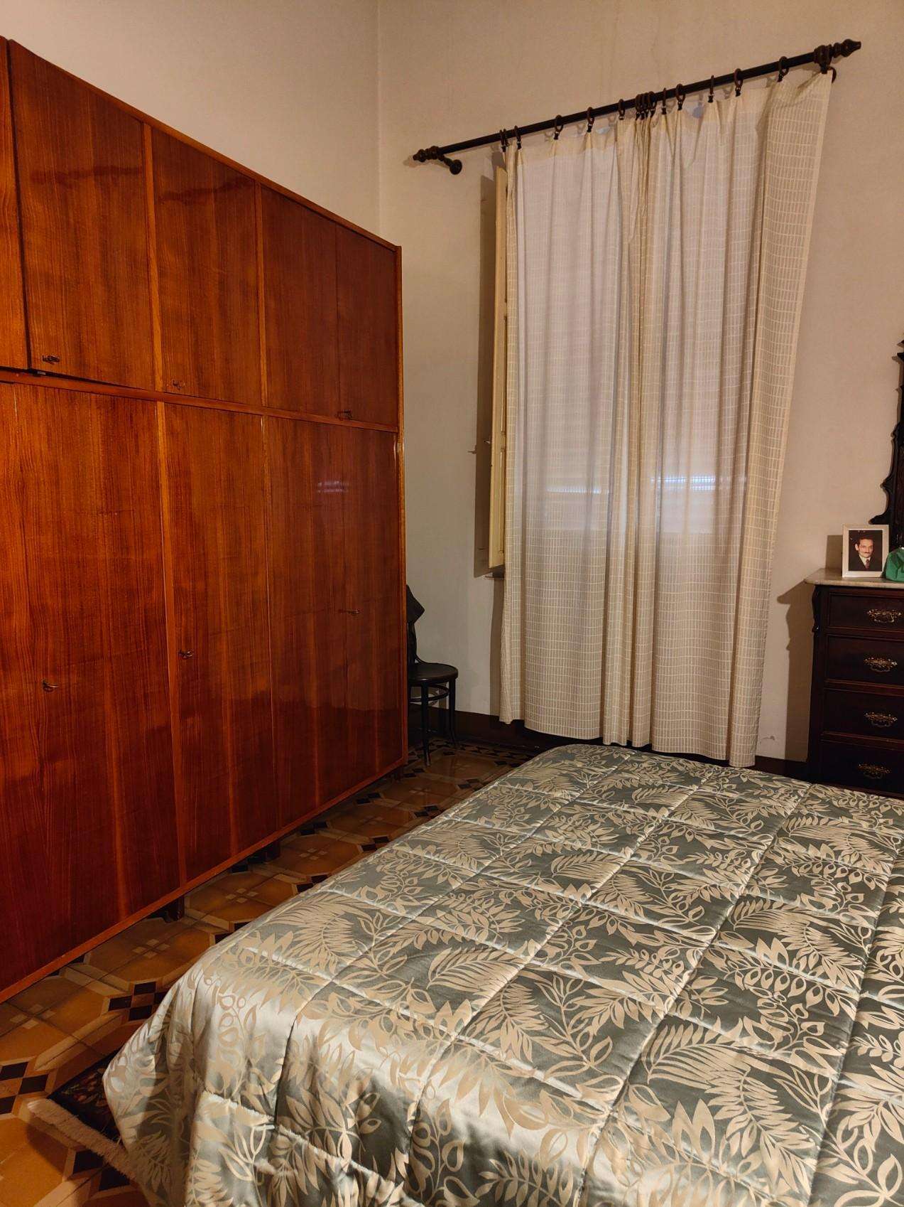  - foto 38