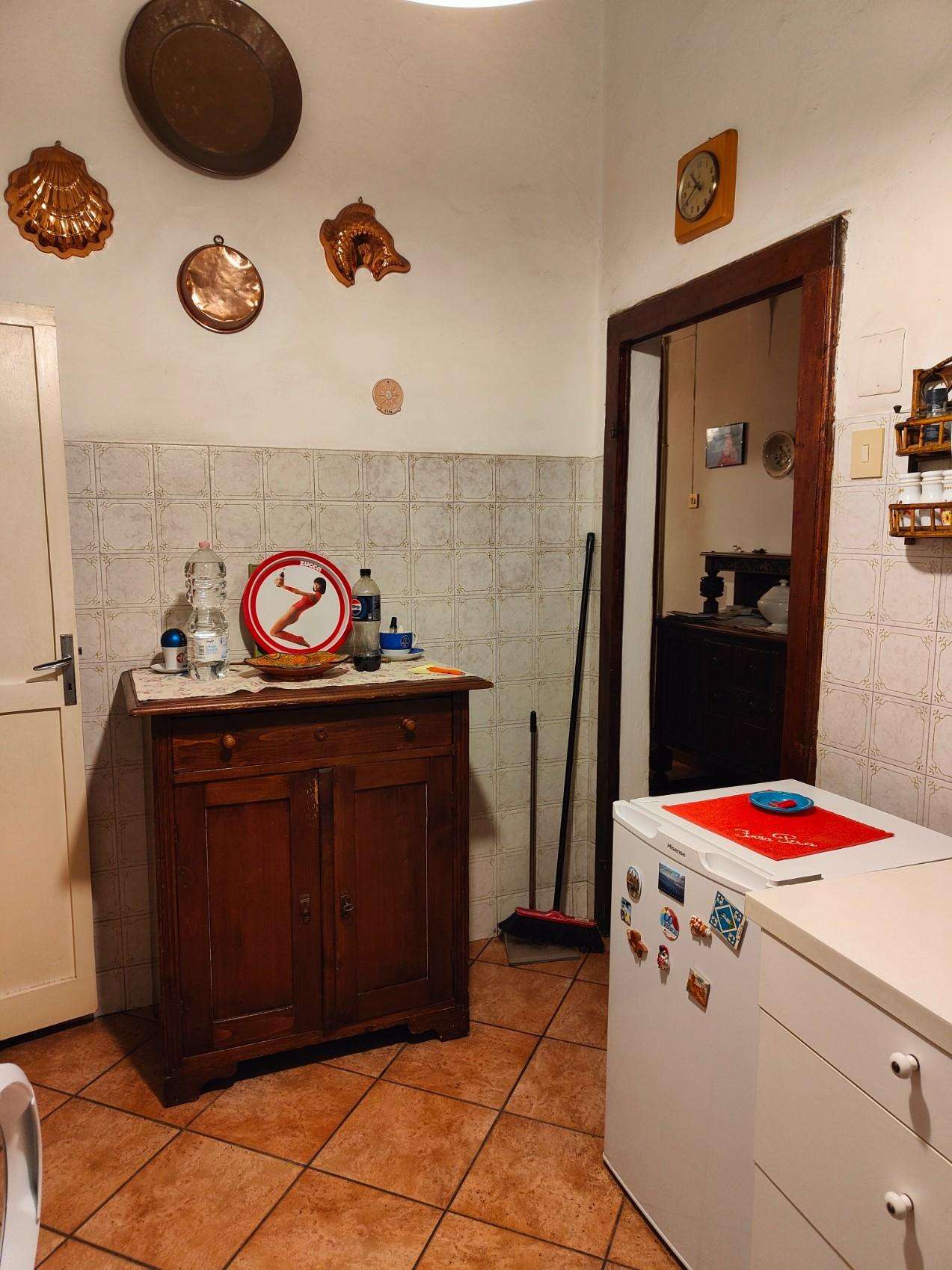  - foto 47
