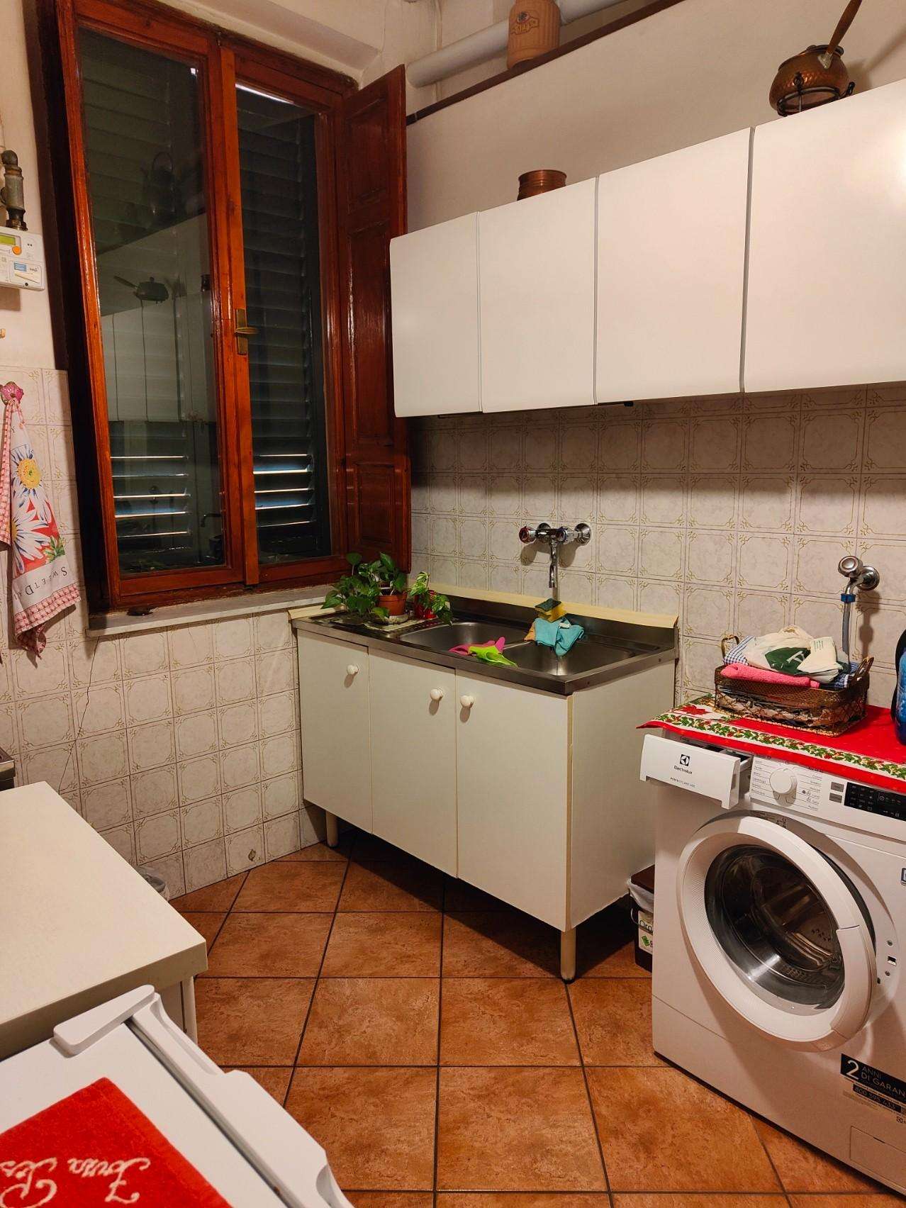  - foto 48