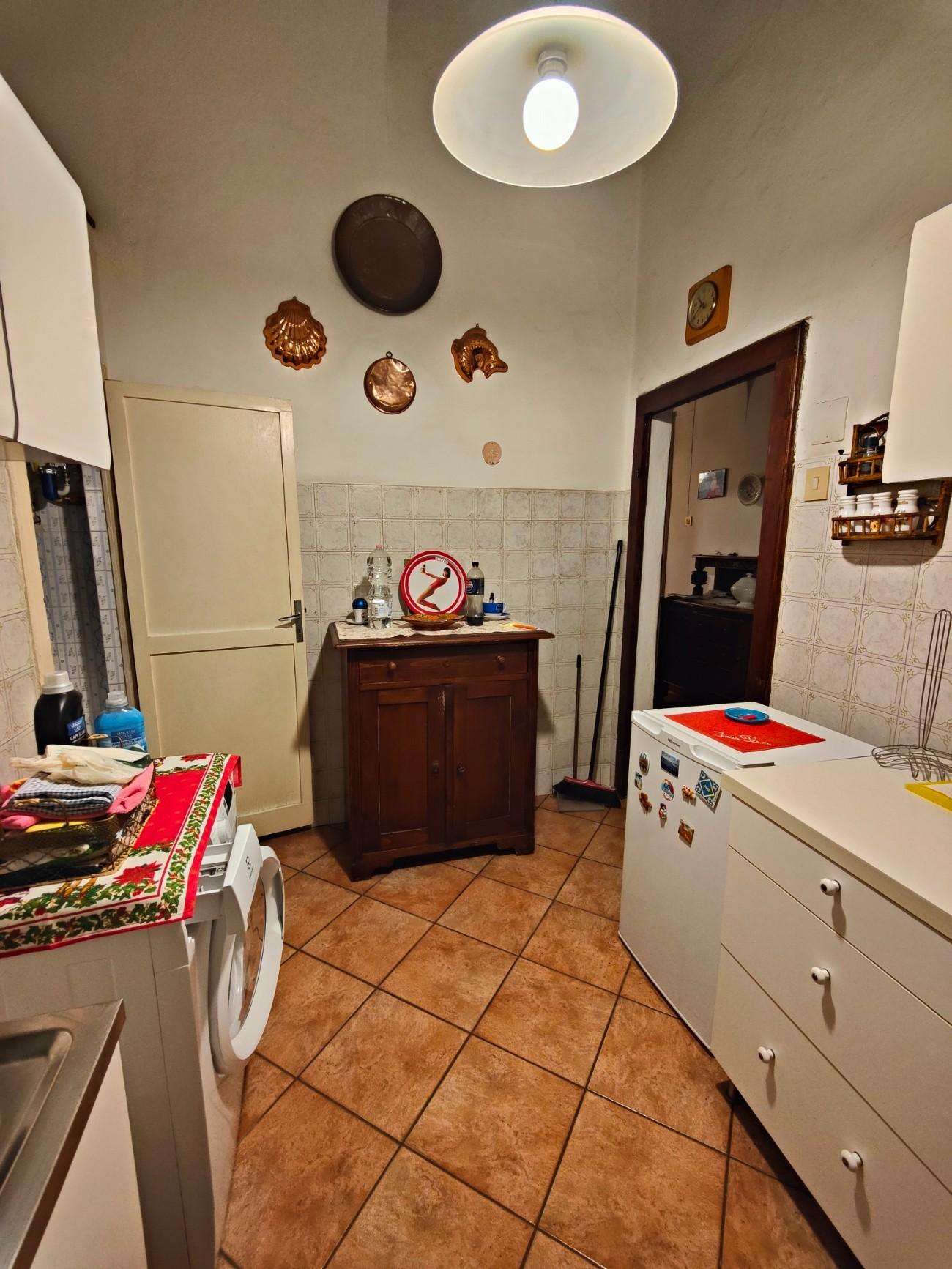  - foto 49