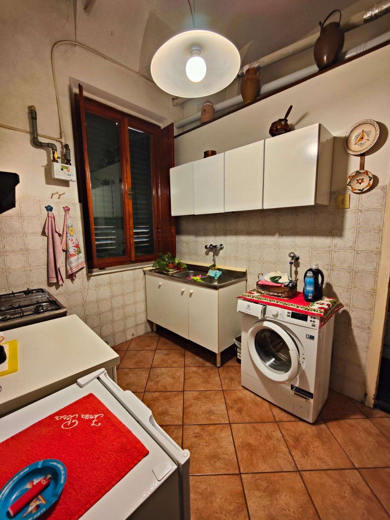  - foto 50