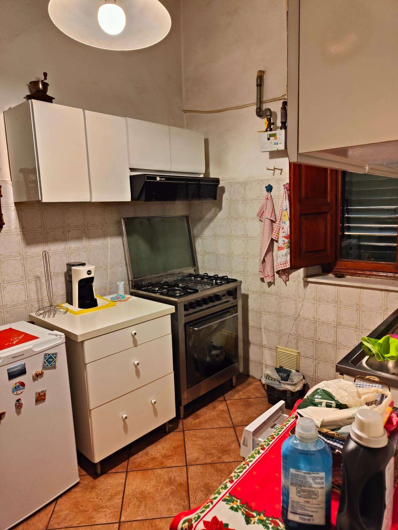  - foto 51