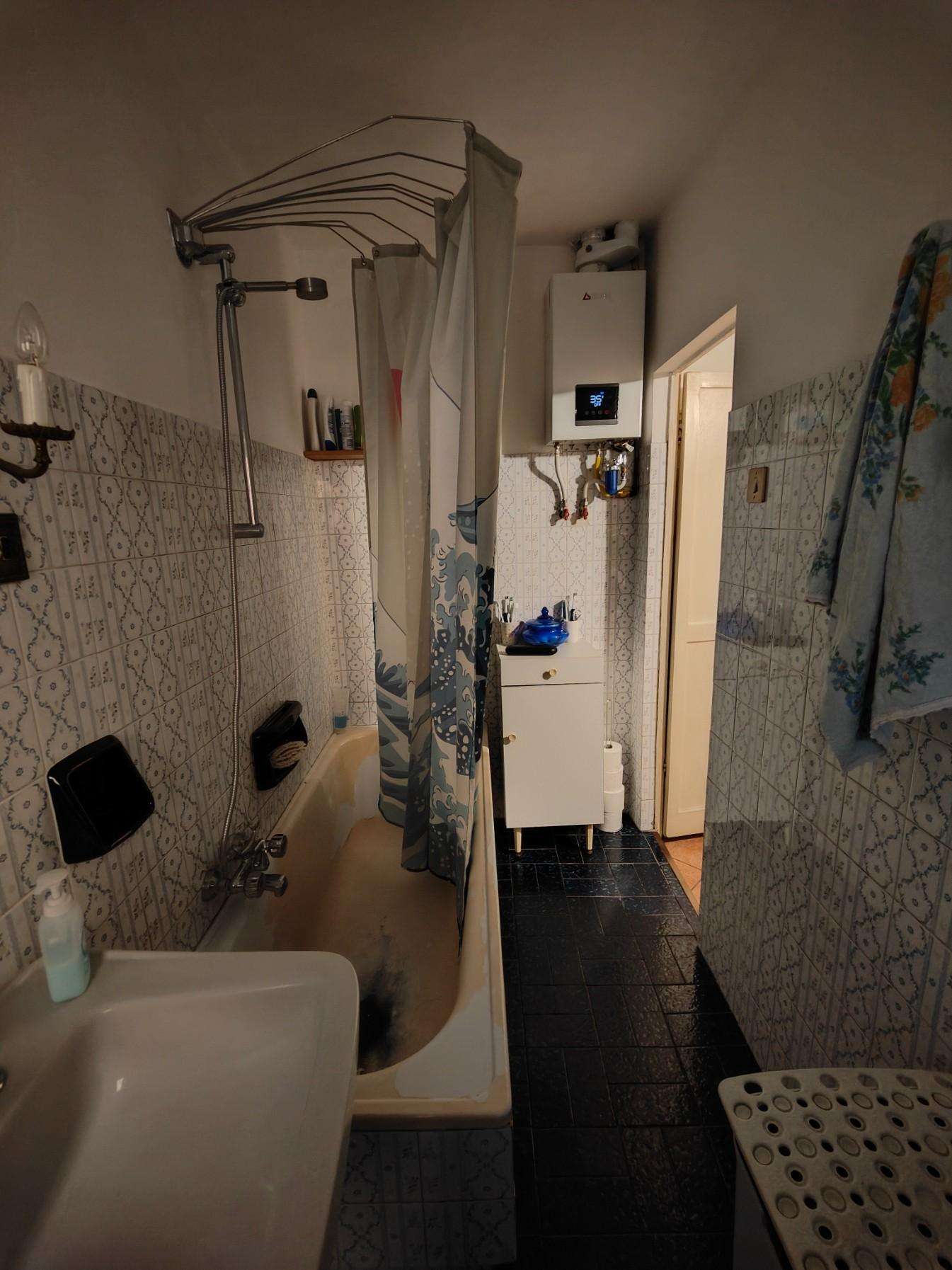  - foto 54