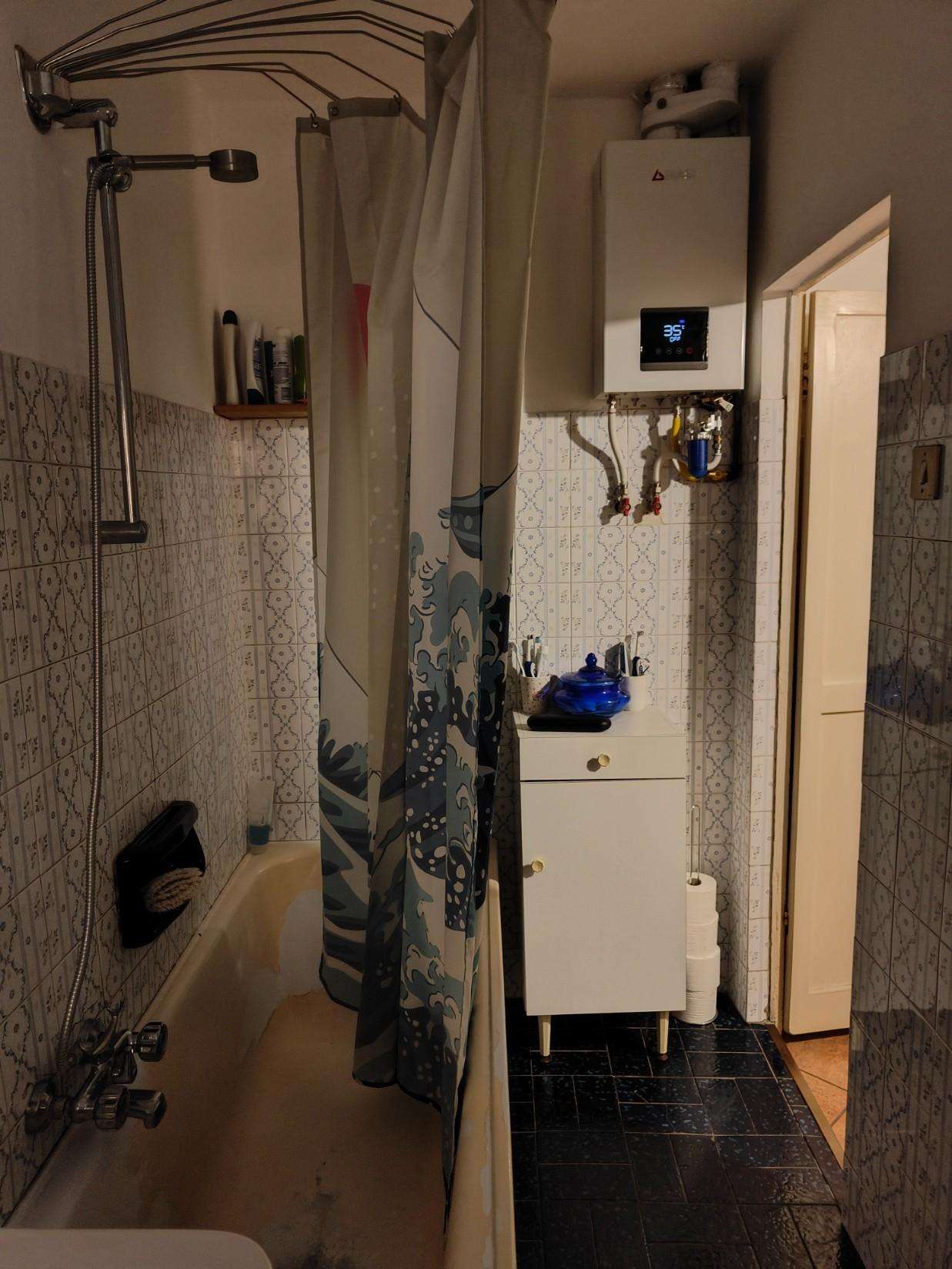  - foto 56