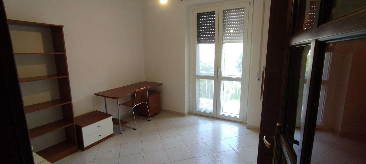  - foto 13