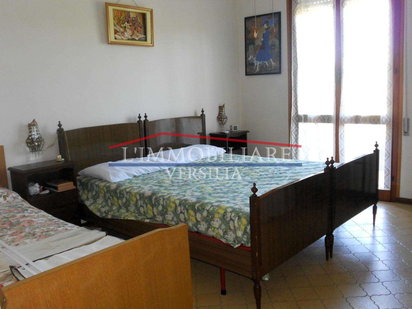  - foto 22