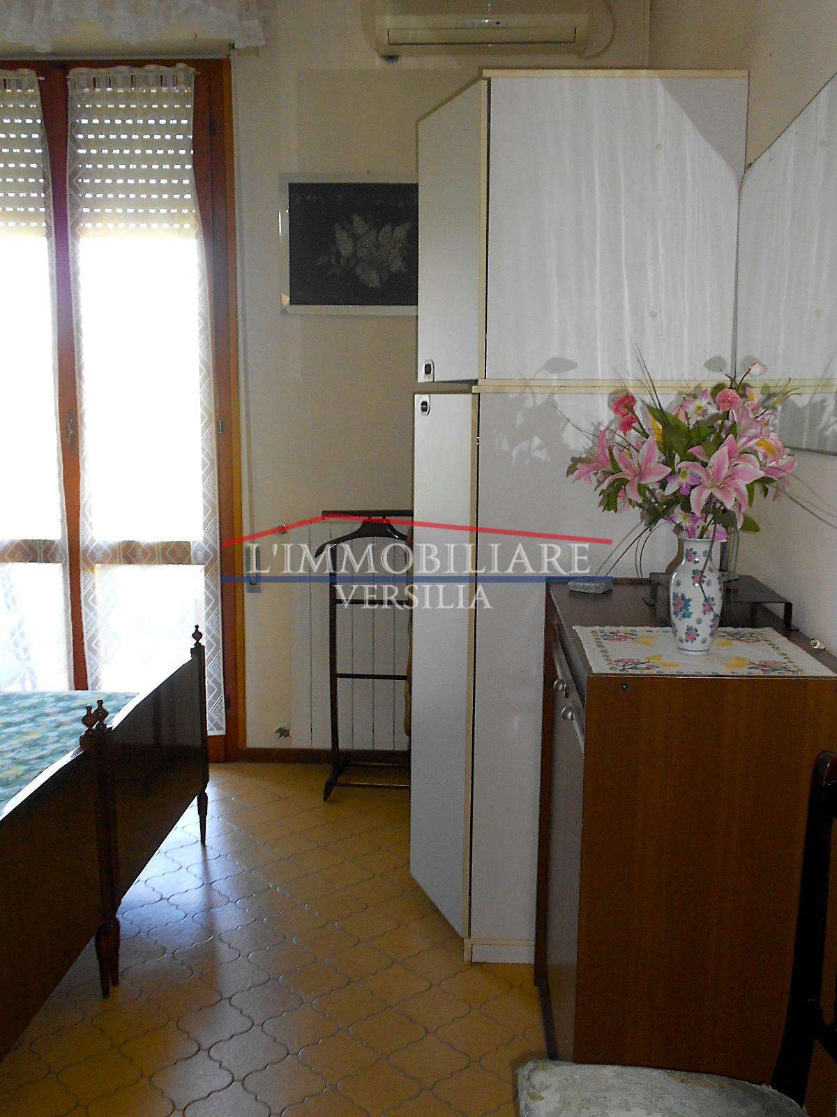  - foto 24