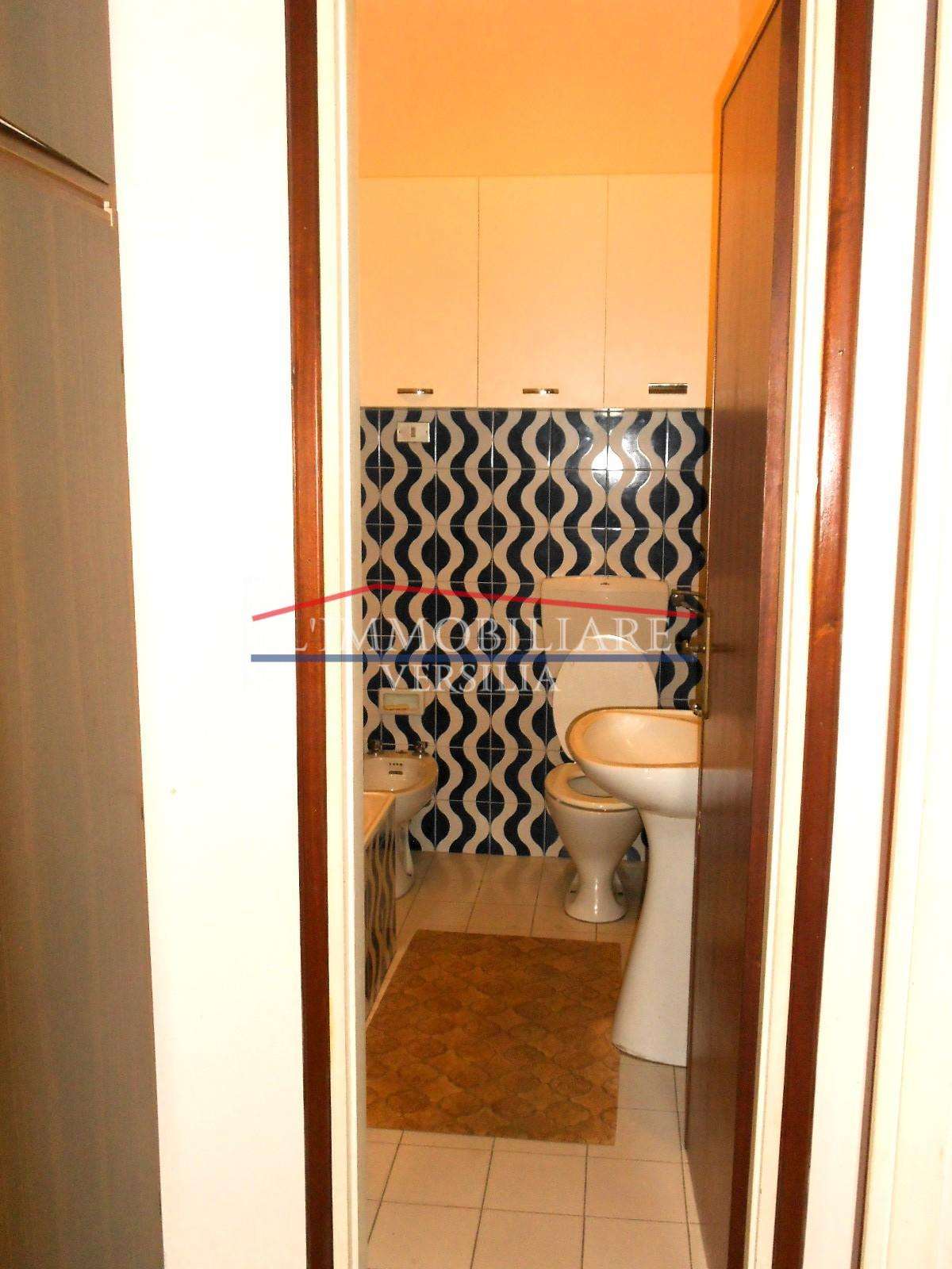  - foto 33