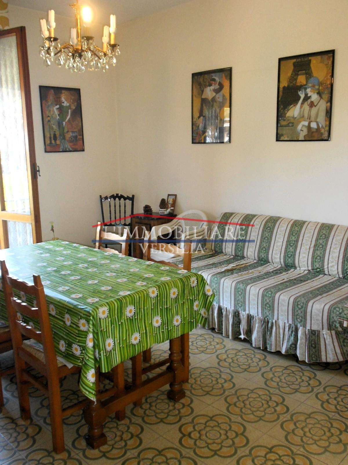  - foto 37