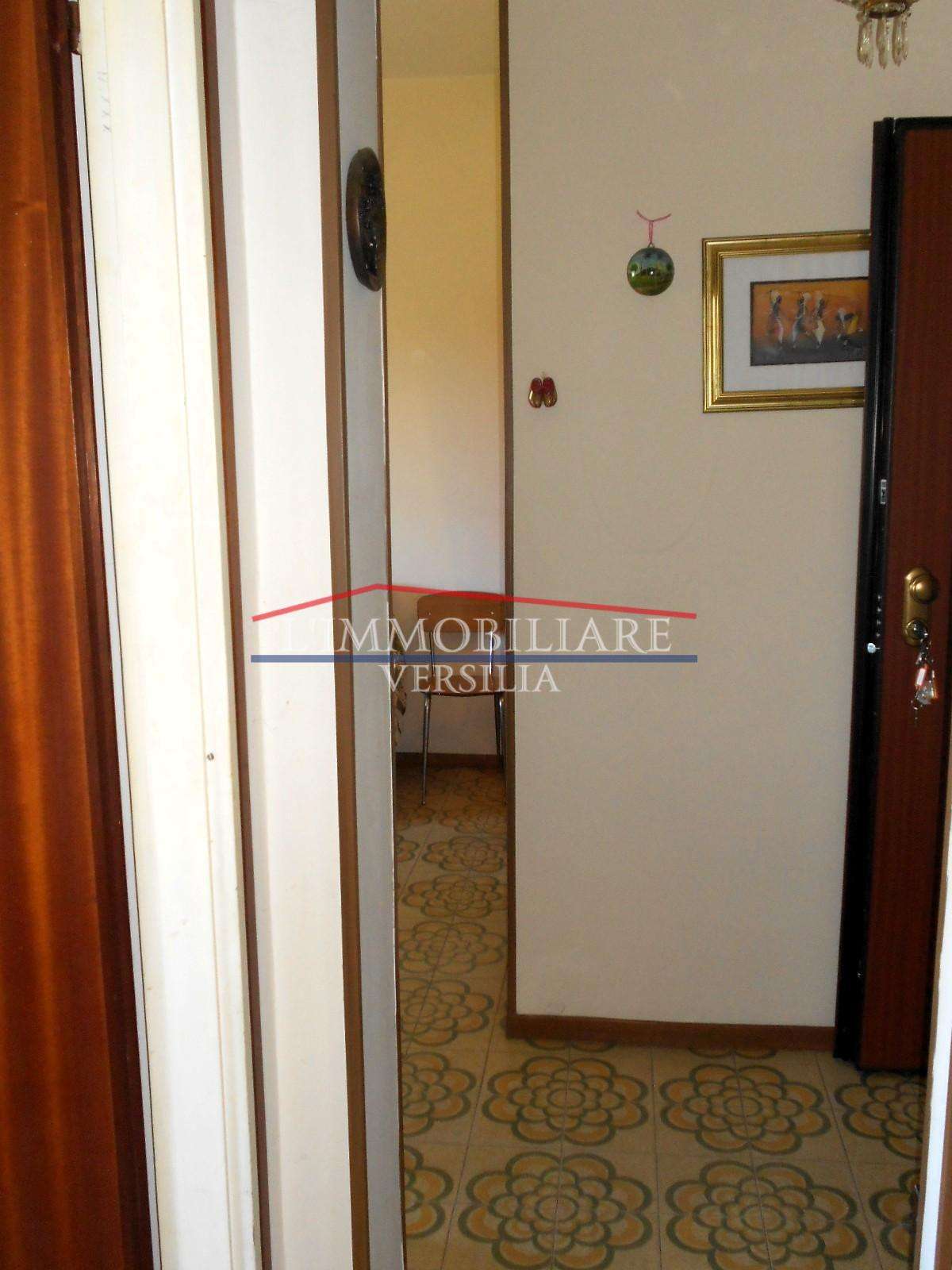  - foto 42