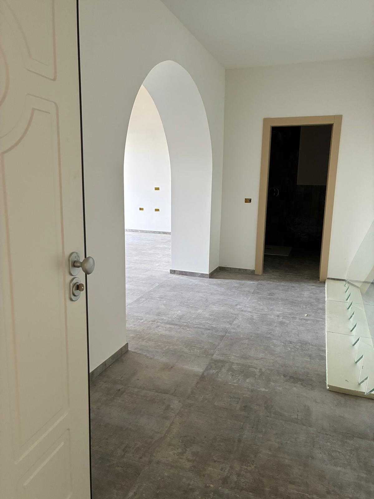 Appartamento Corso Vittorio Emanuele, Ripatransone