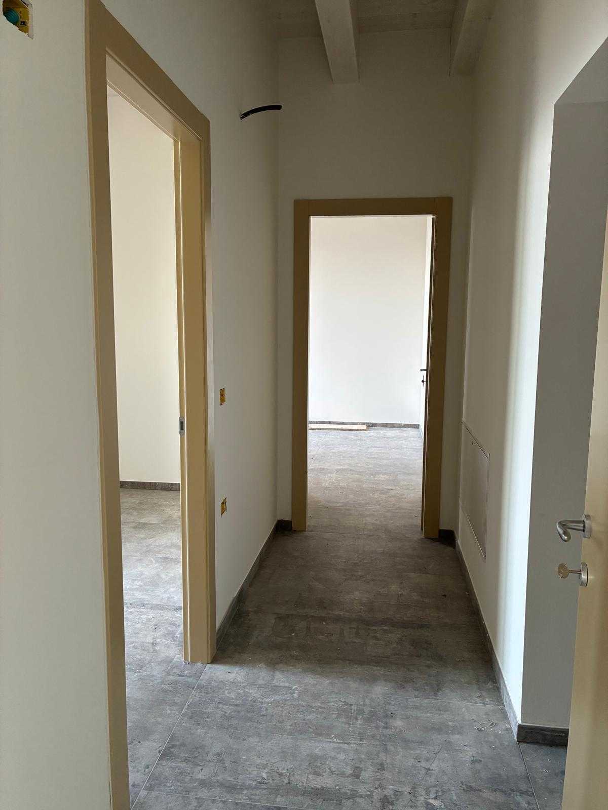  - foto 11