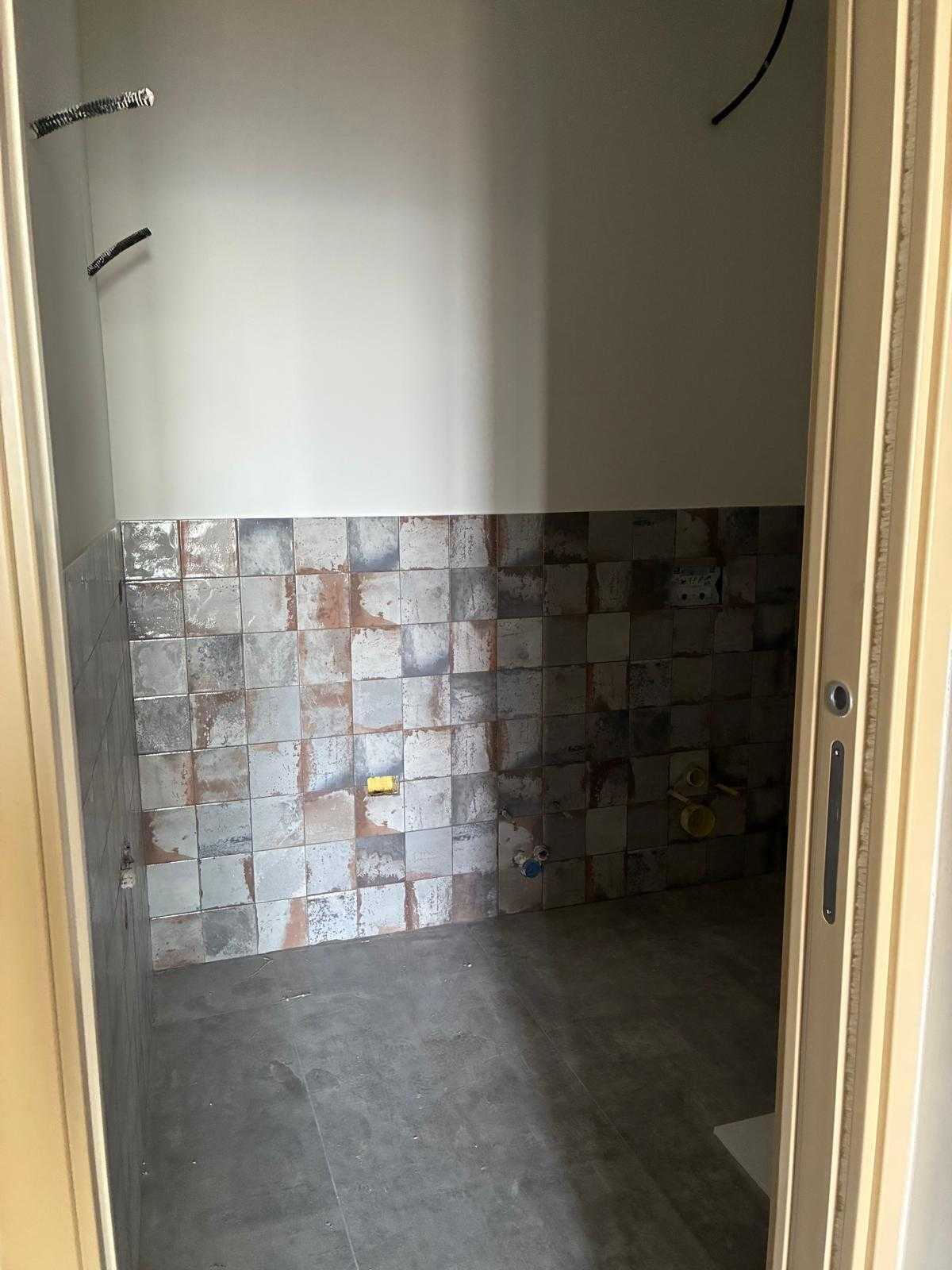  - foto 12