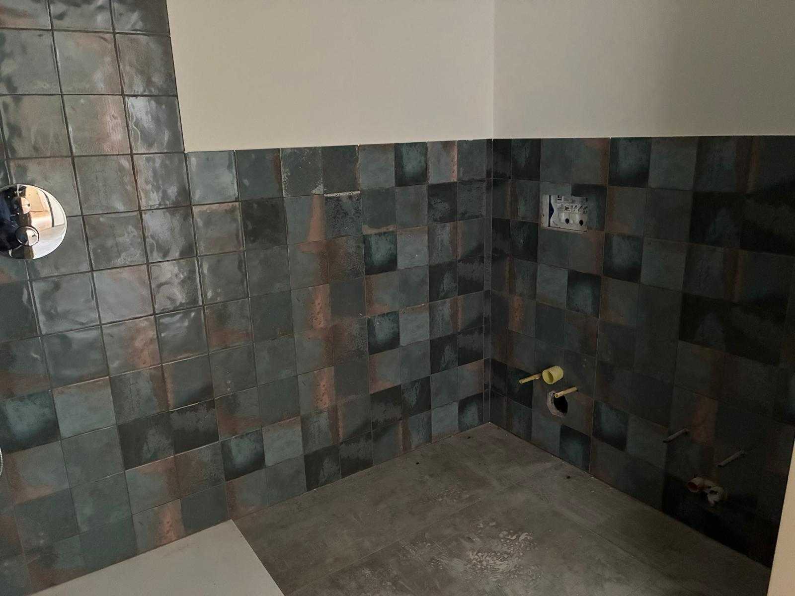  - foto 13