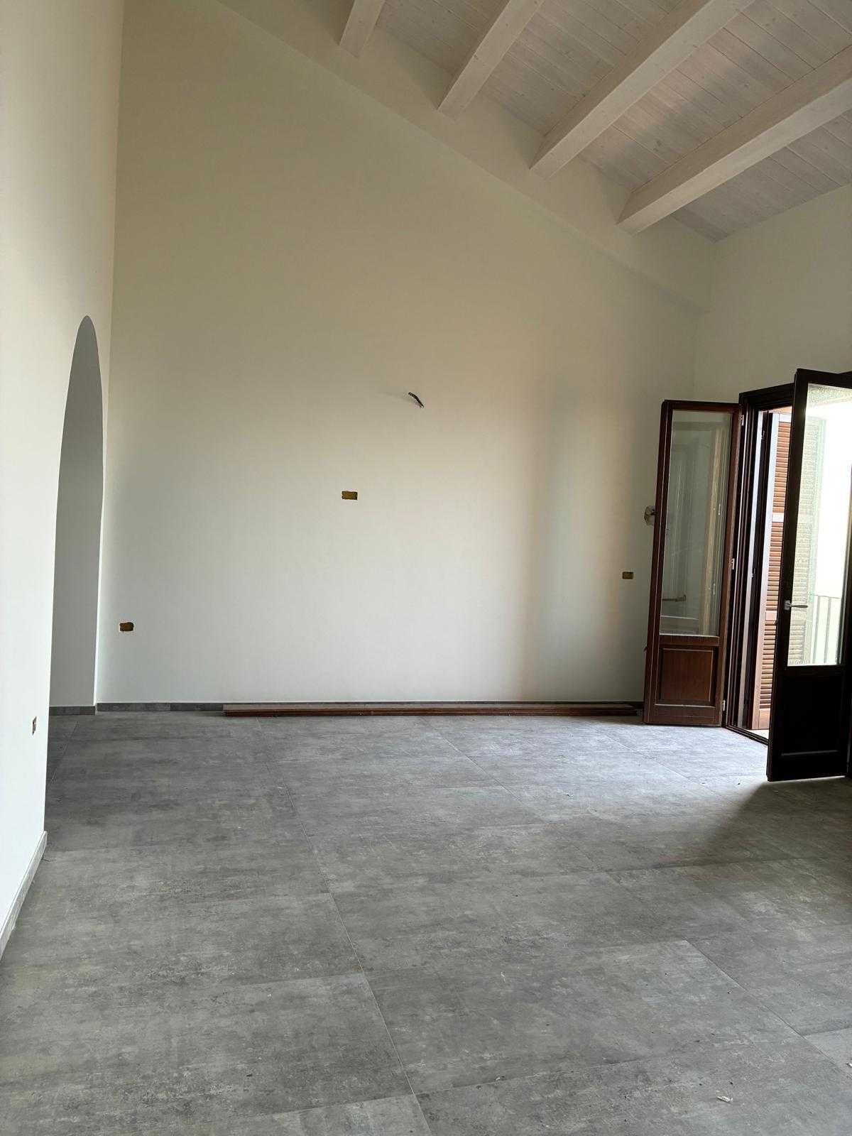  - foto 15