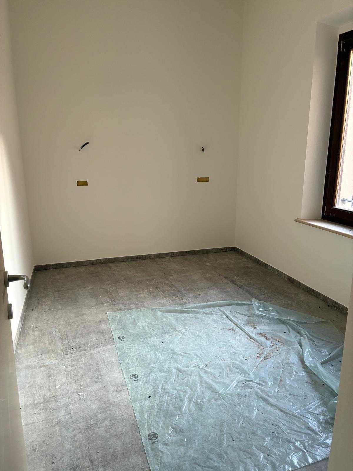  - foto 16