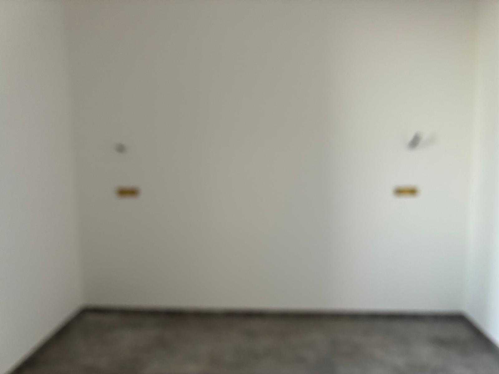  - foto 17