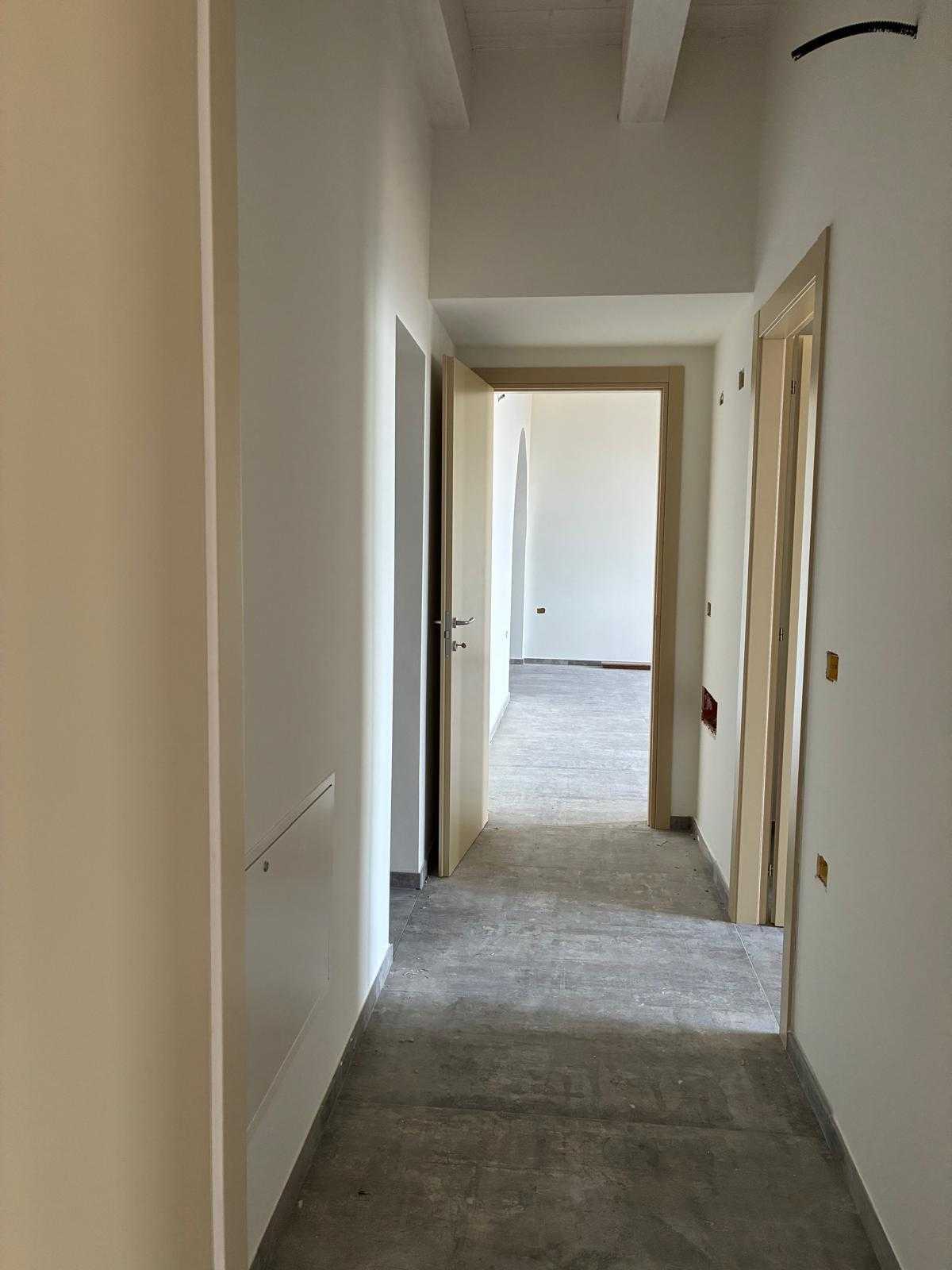  - foto 18